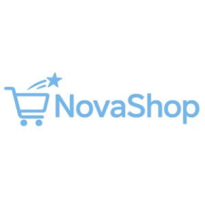 NovaShop